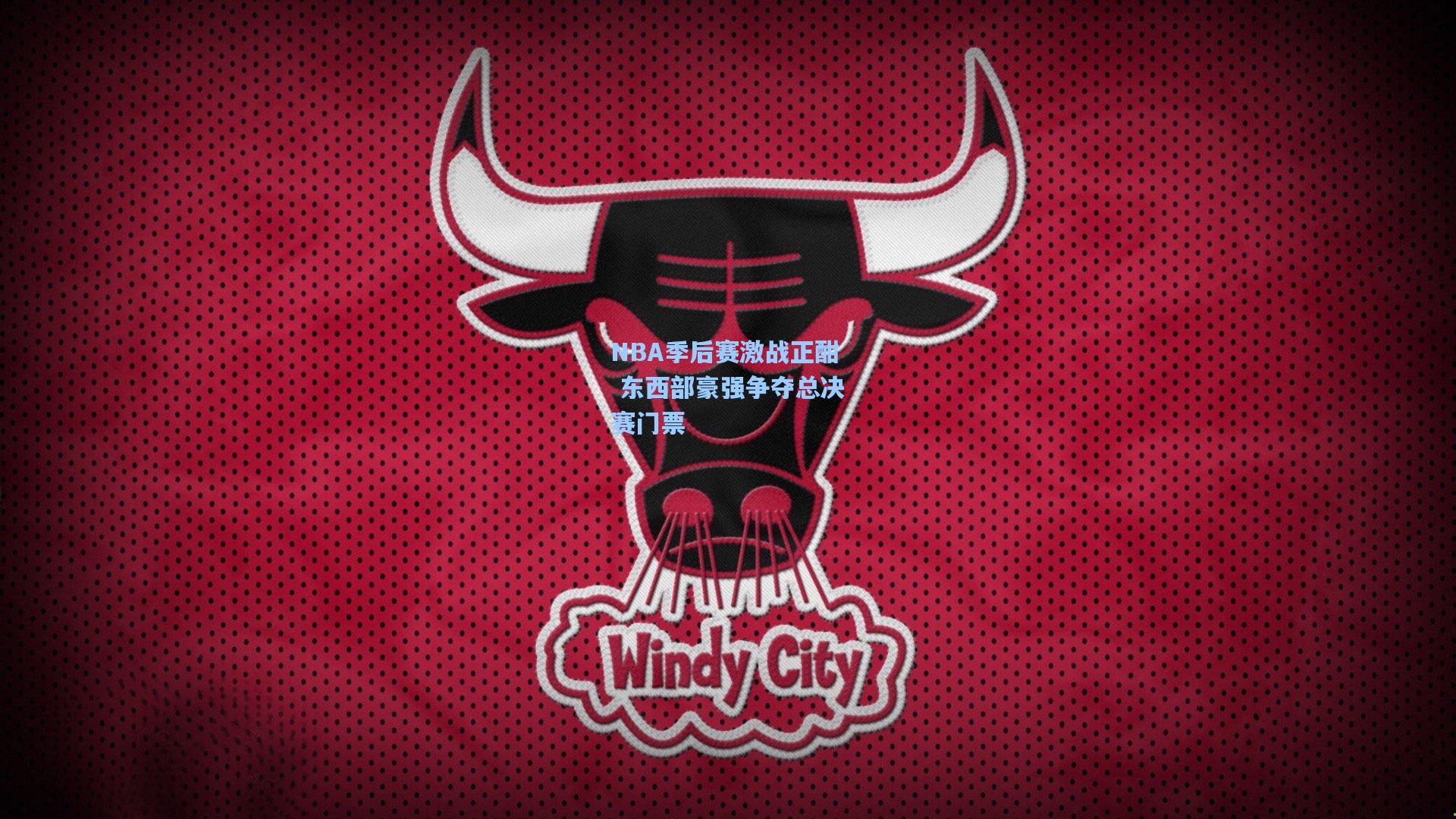 NBA季后赛激战正酣 东西部豪强争夺总决赛门票